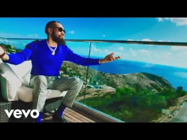 Video: Phyno – Iyilu Ife